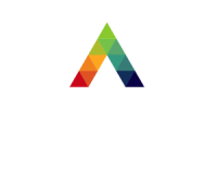 Prisma Advocatuur